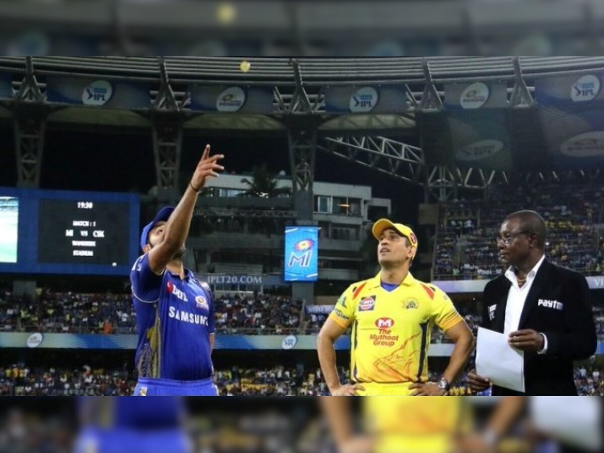 Mumbai Indians vs Chennai Super Kings Dream11 Prediction: Best picks for MI vs CSK IPL 2020