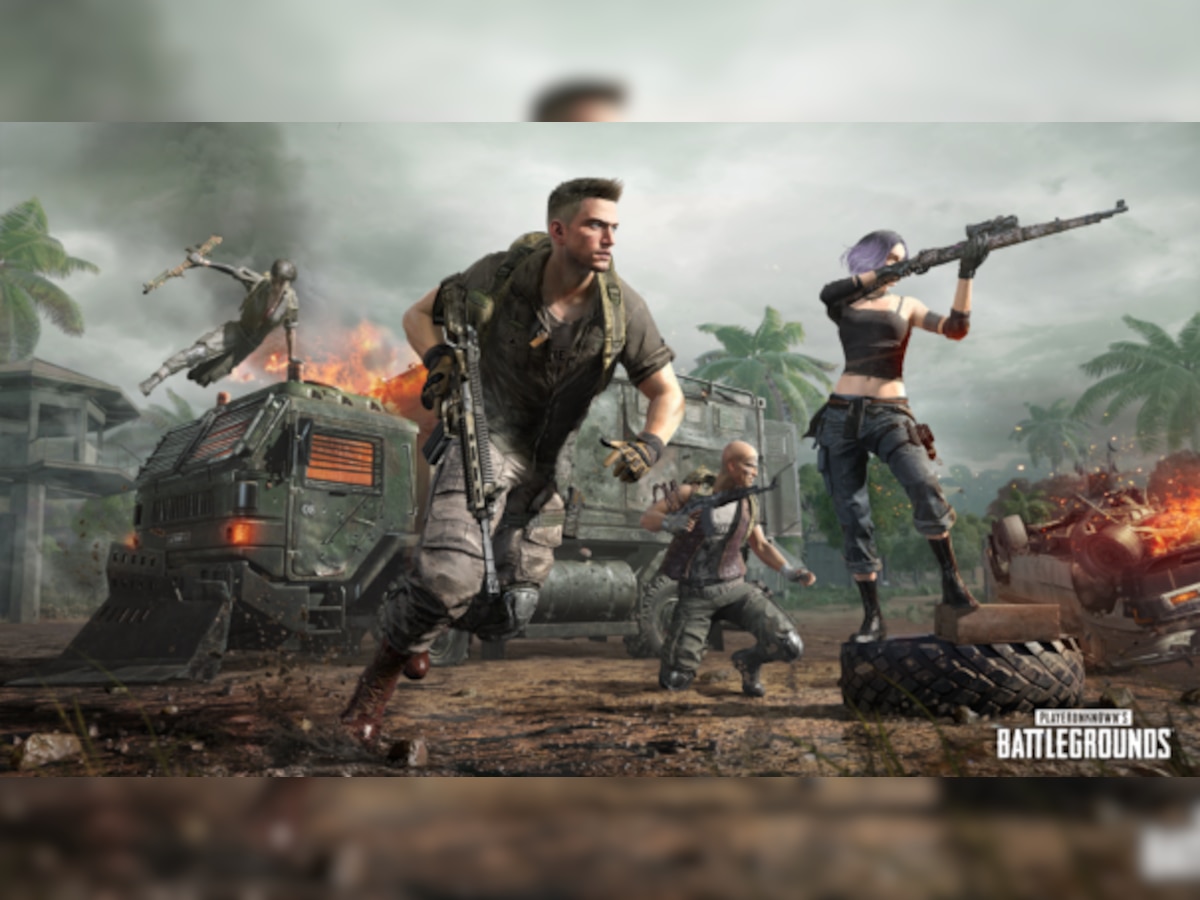 PUBG unban in India? Know more about possibility of ban being lifted