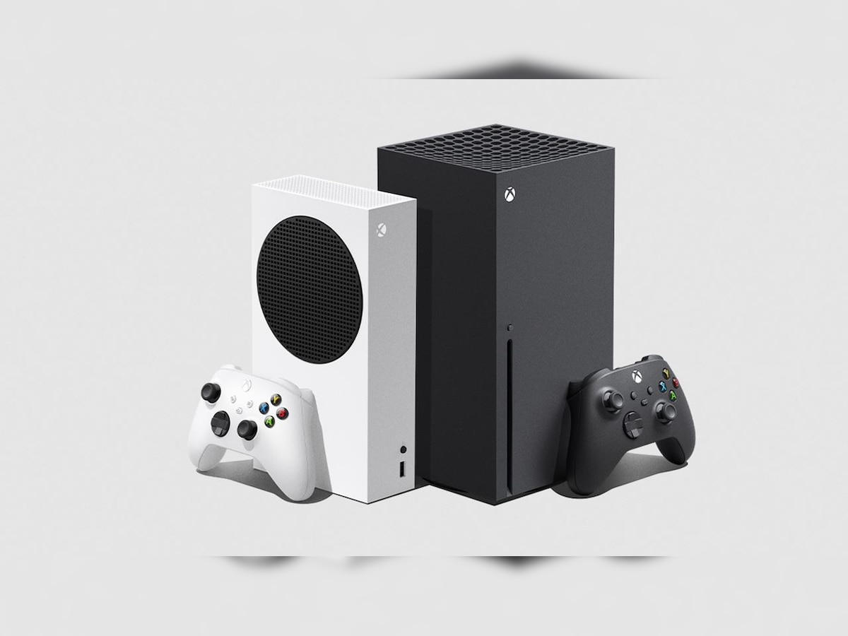 Xbox Series X, Series S pre-orders to start on Sep 22