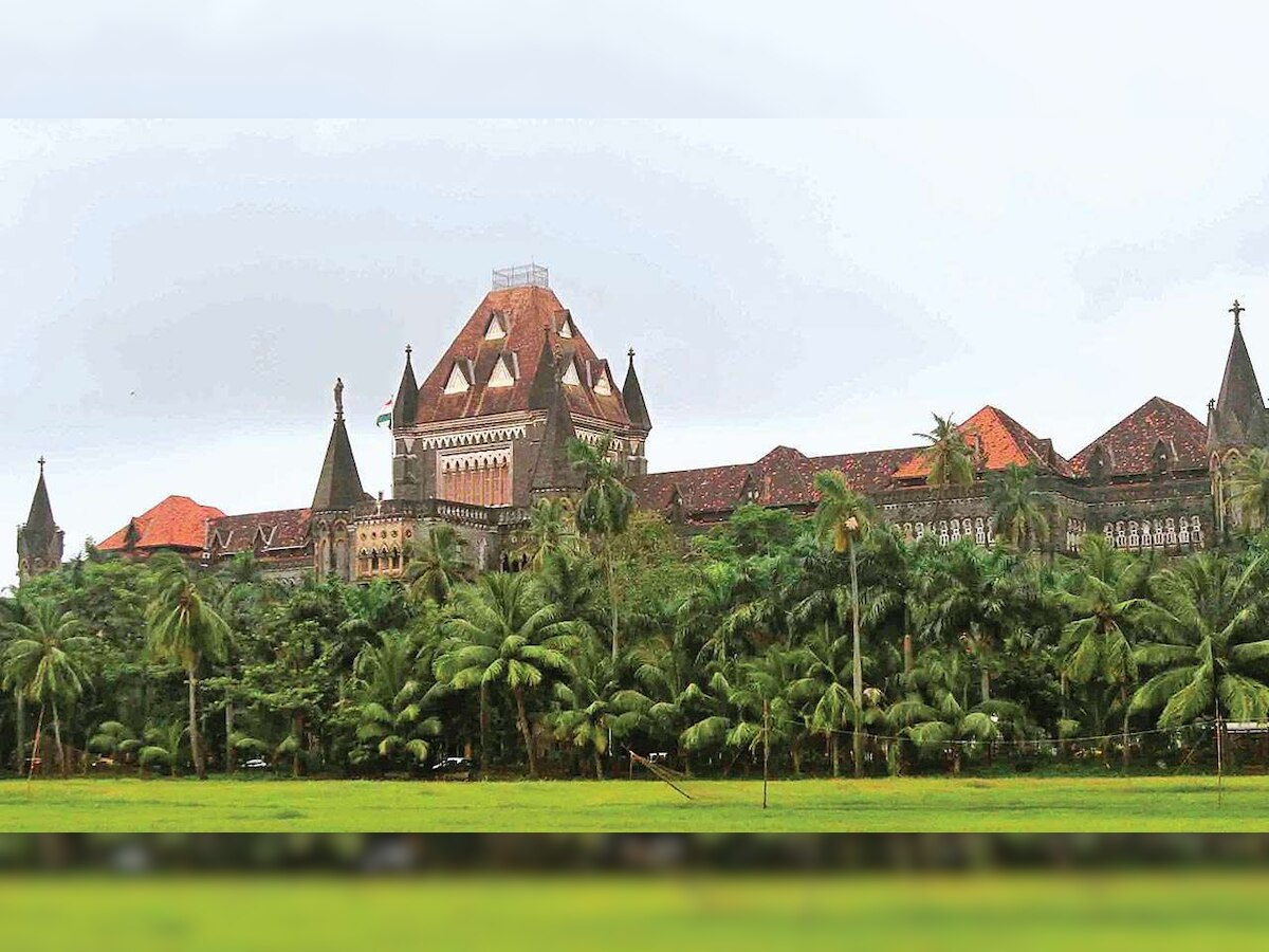 Bombay High Court upholds acquittal of six accused in 2009 Margo blast plot