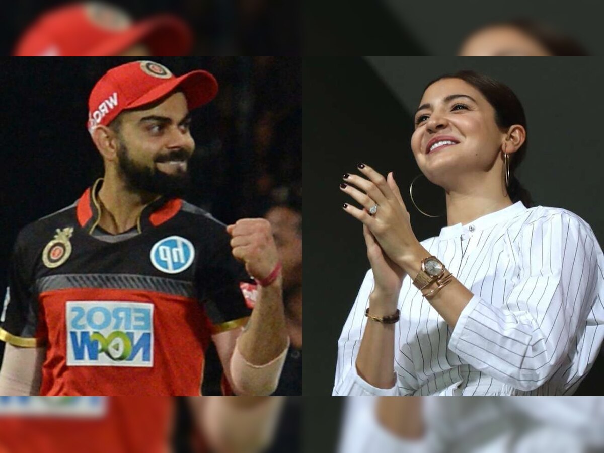 IPL 2020 – Low on entertainment quotient, missing Bollywood stars