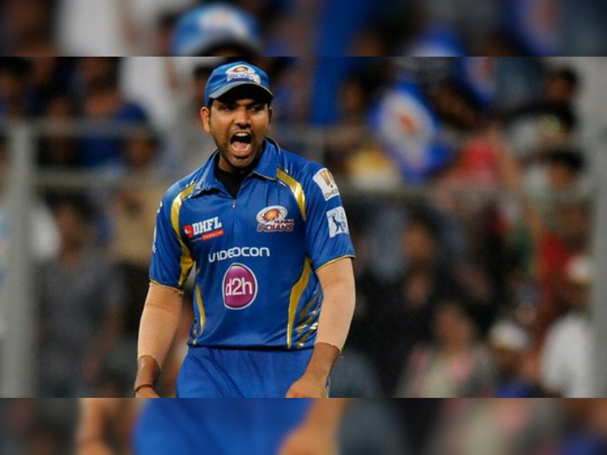 IPL 2020 – Mumbai Indians’ opening games nightmare gets prolonged