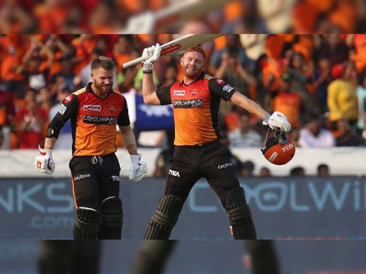 IPL 2020 – Virat Kohli, David Warner aim to resume intense rivalry in desert heat