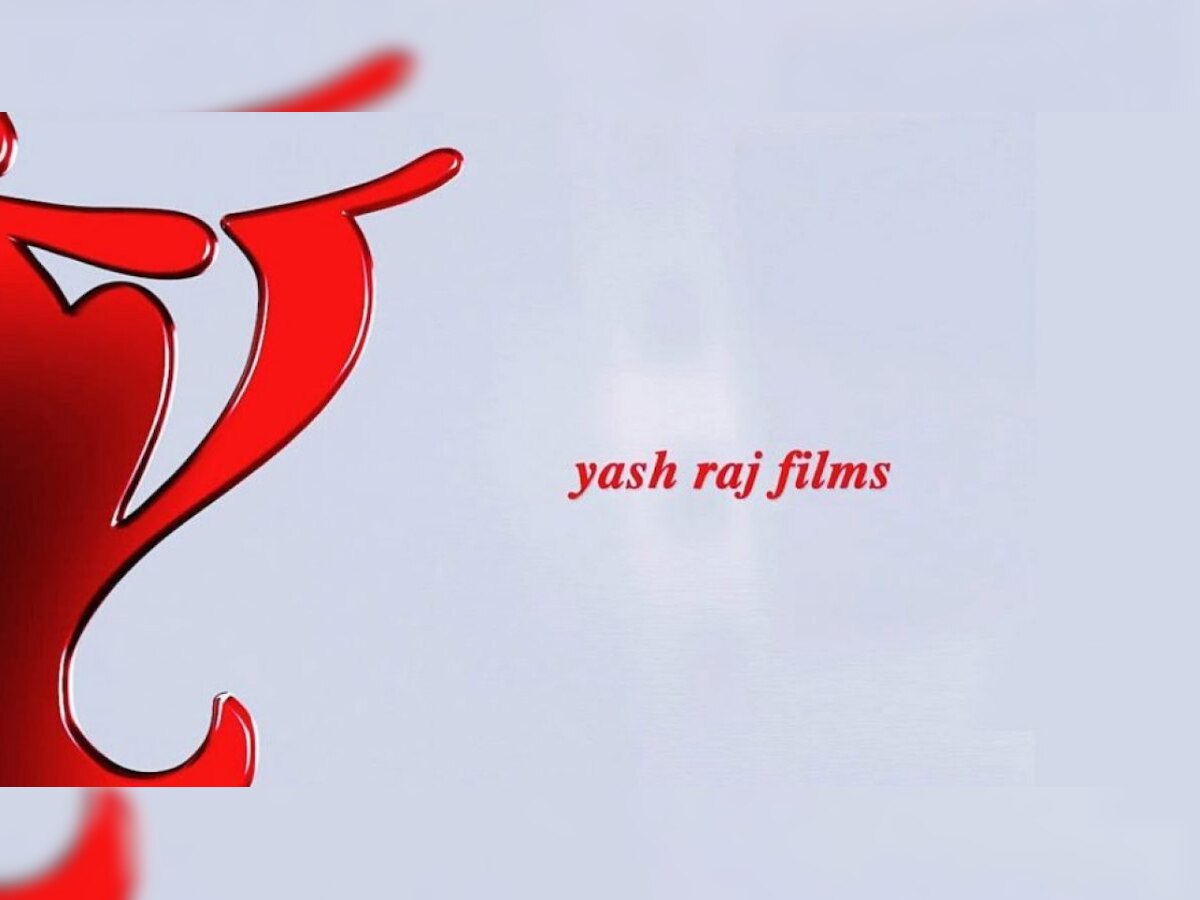 Here's when Aditya Chopra plans to announce massive YRF 50 slate