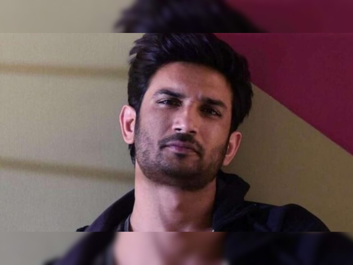 Sushant Singh Rajput: WhatsApp chats hint at drug connection of more Bollywood celebs, NCB likely to summon them