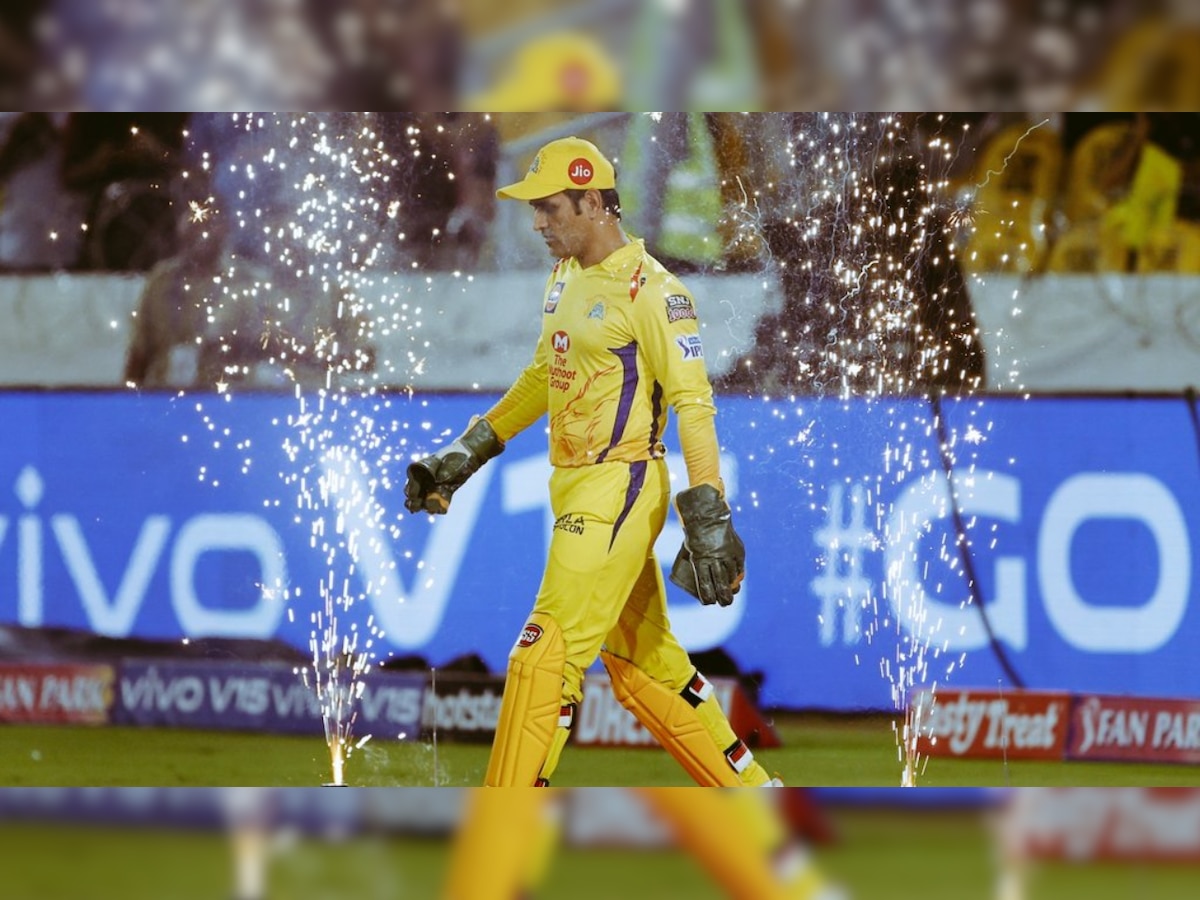 IPL 2020 – Clash of young guns vs Dad’s Army in RR vs CSK clash