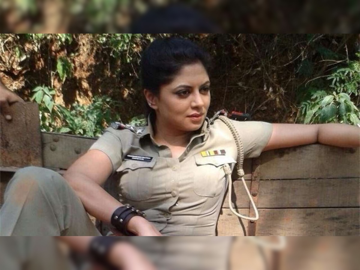 After Aly Goni, 'F.I.R.' actor Kavita Kaushik denies being part of 'Bigg Boss 14'