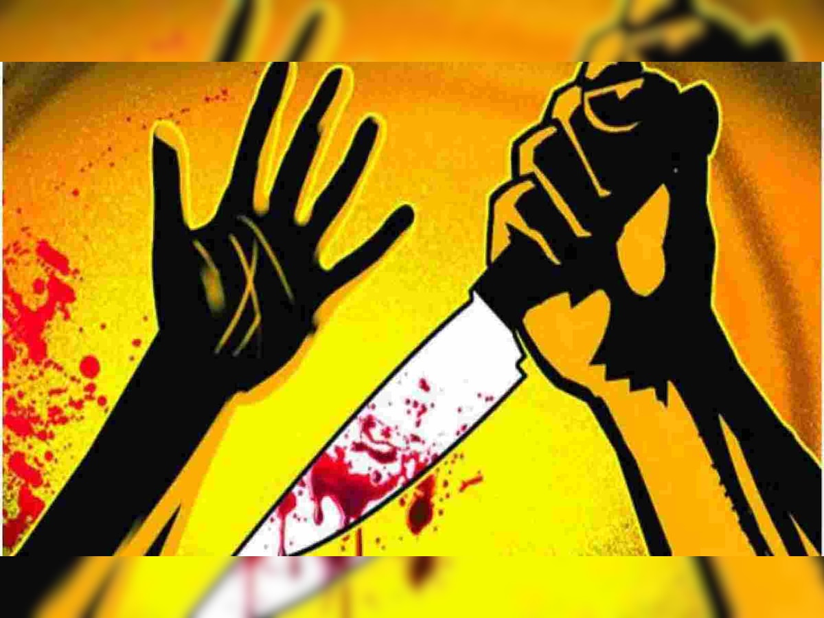 UP: Dalit farmer beheaded for refusing to share water; probe underway