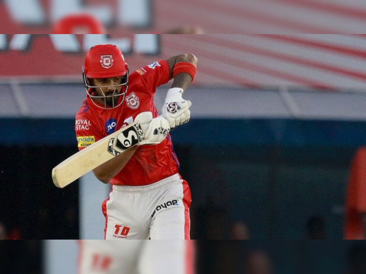 Kings XI Punjab vs Royal Challengers Bangalore Dream11 Prediction: Best picks for KXIP vs RCB IPL 2020