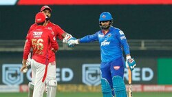 IPL 2020 Kings XI Punjab vs Royal Challengers Bangalore – Head-to-head and past encounters