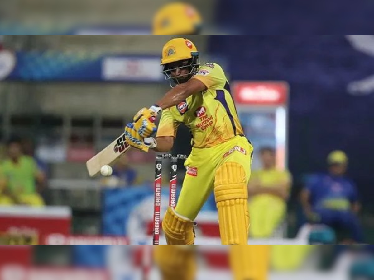 IPL 2020 Chennai Super Kings vs Delhi Capitals – Head-to-head and past encounters