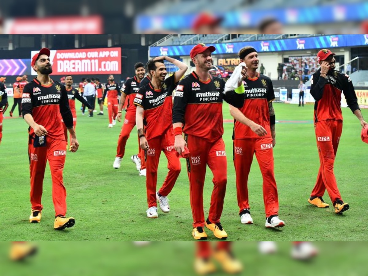 IPL 2020: Milestone alert for Virat Kohli, Dale Steyn, AB de Villiers against KXIP