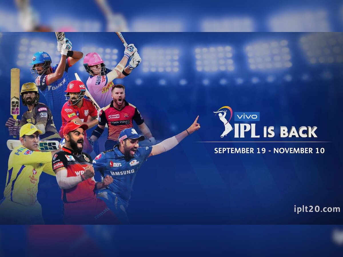 IPL 2020 betting – Police formulates new strategy for curbing menace