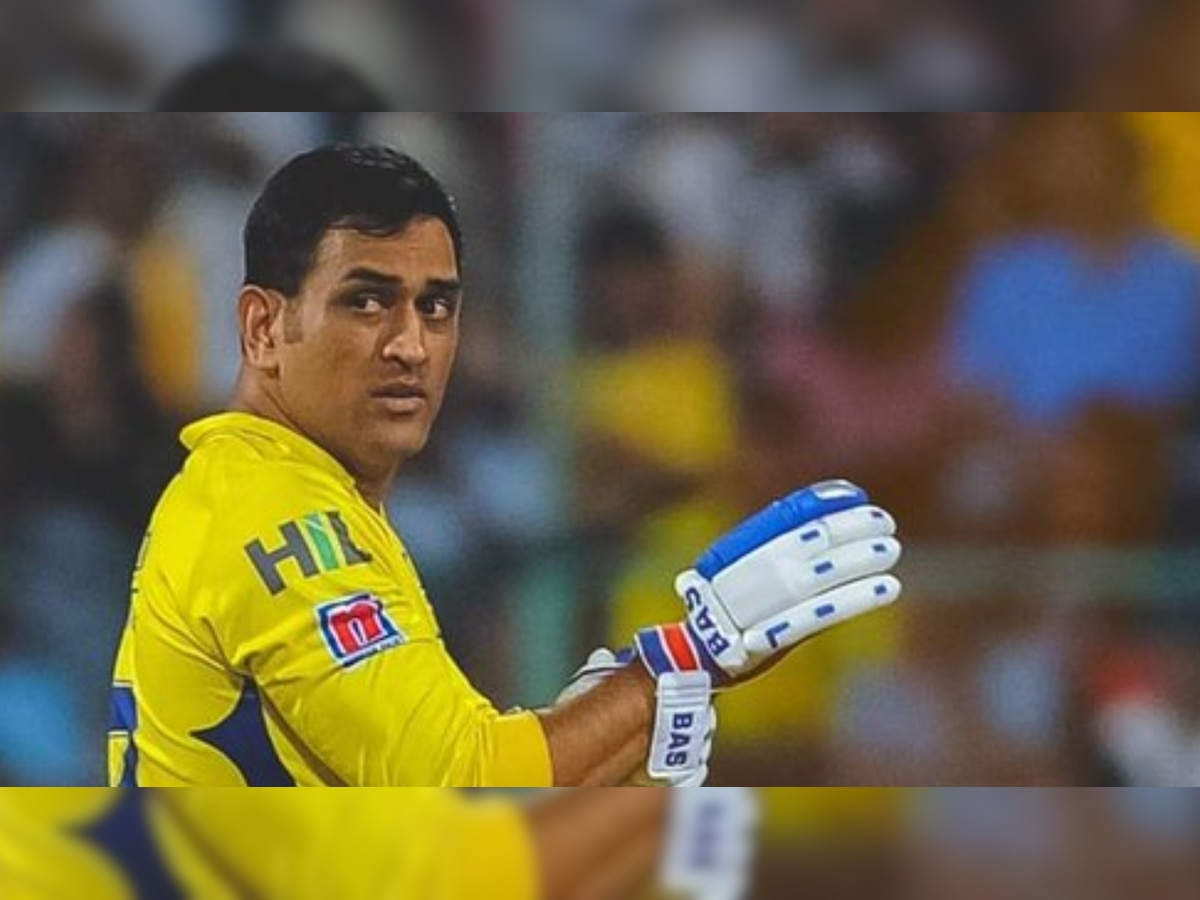 IPL 2020 – Chennai Super Kings vs Delhi Capitals Probable 11s, Dubai weather and pitch report