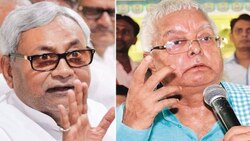 Bihar Assembly Election 2020: All about political artithmetic of state, contenders for post of CM