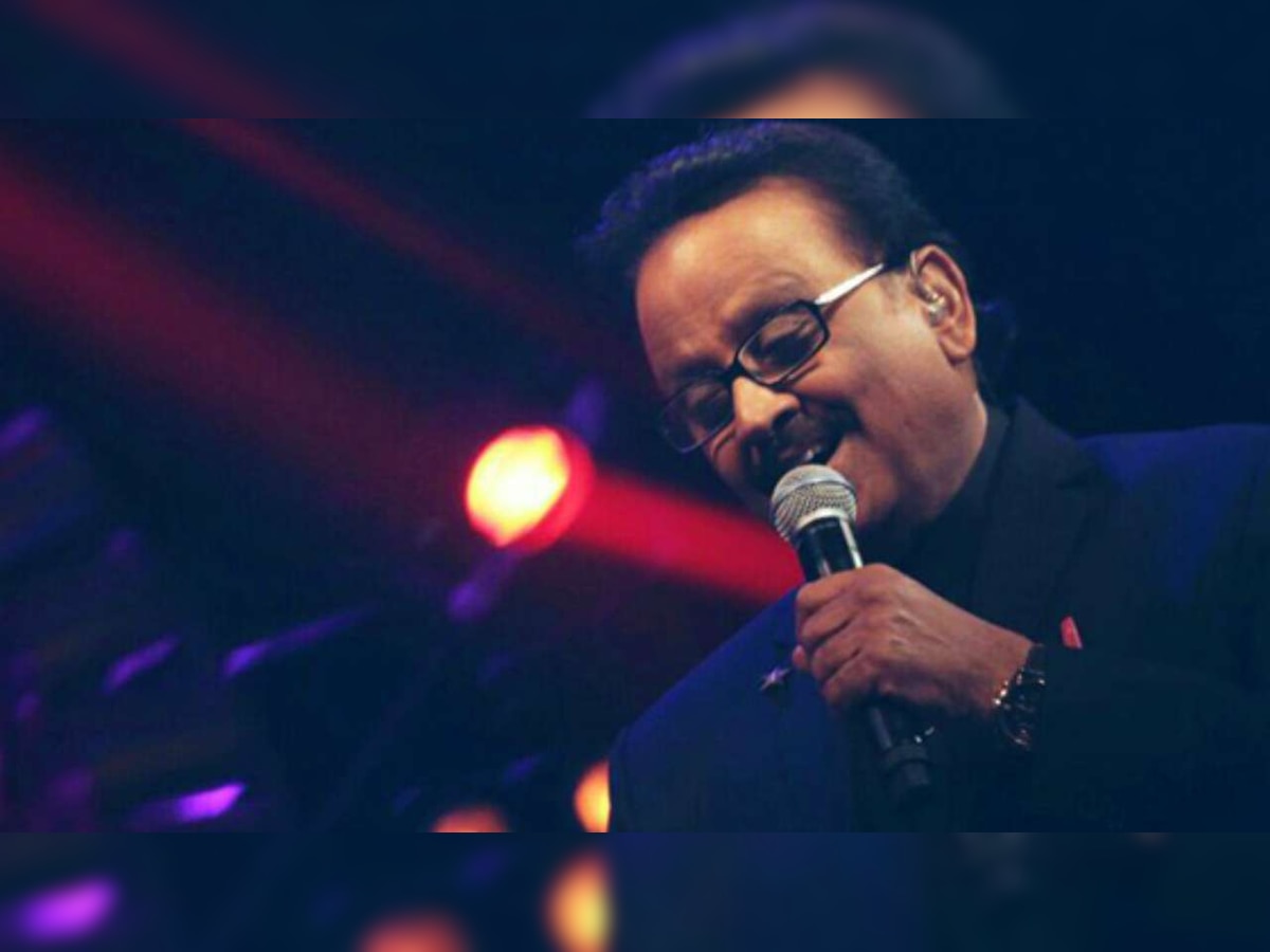 SP Balasubrahmanyam: Some lesser-known facts about legendary singer