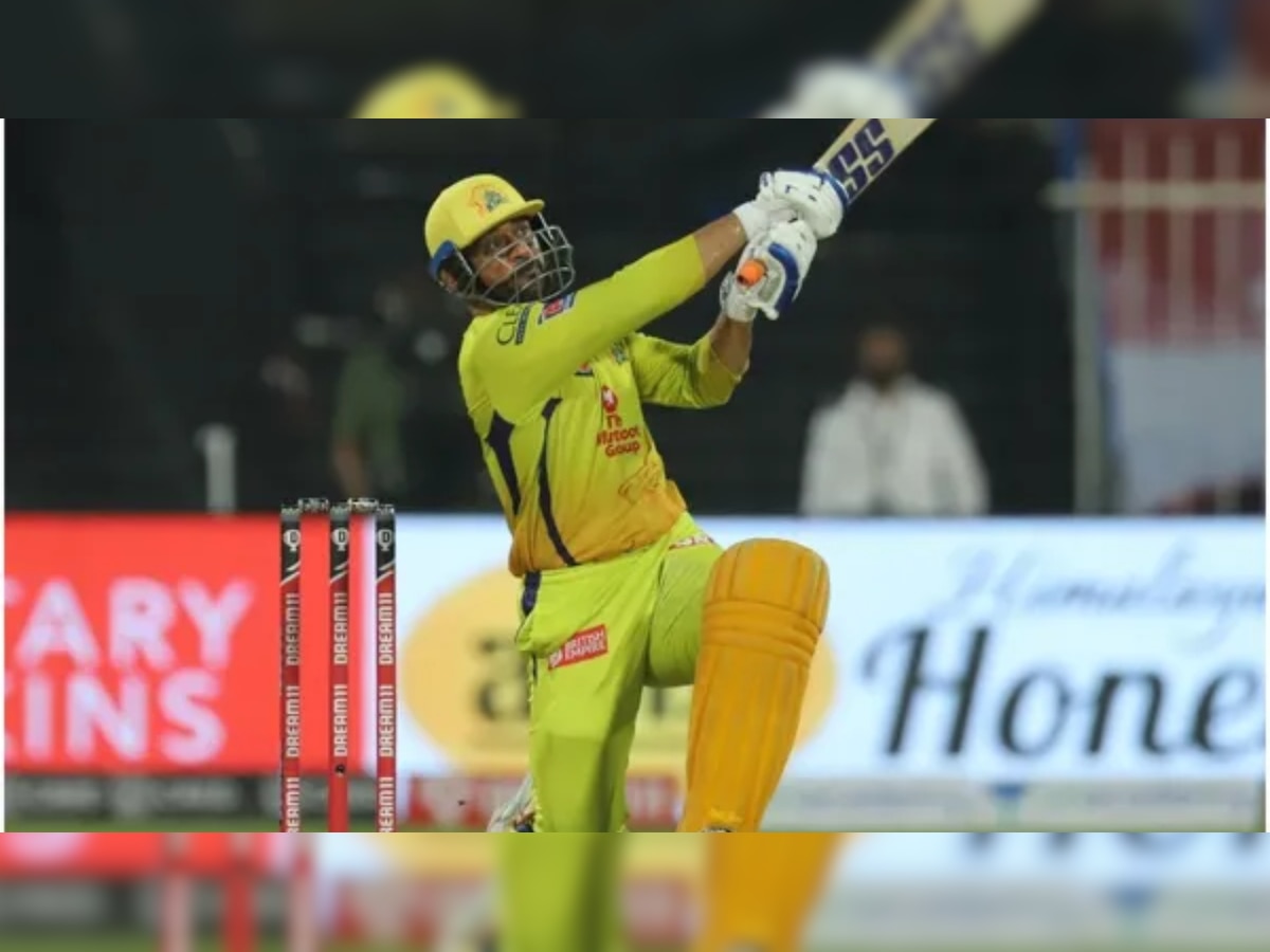 MS Dhoni loses two out of first three games in IPL 2020 – Has it happened before?