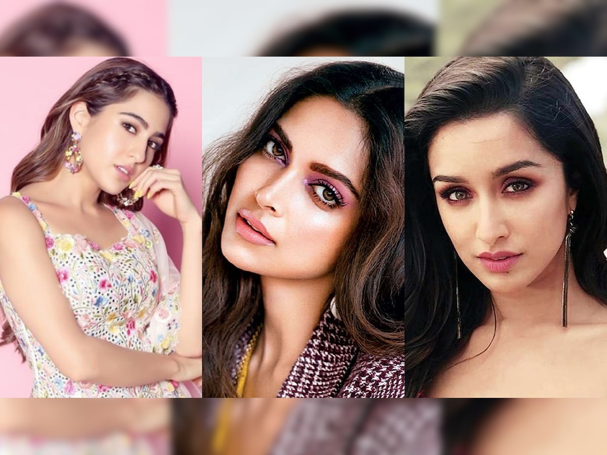 Two venues assigned for Deepika Padukone, Shraddha Kapoor, Sara Ali Khan's probe with NCB; here's what we know