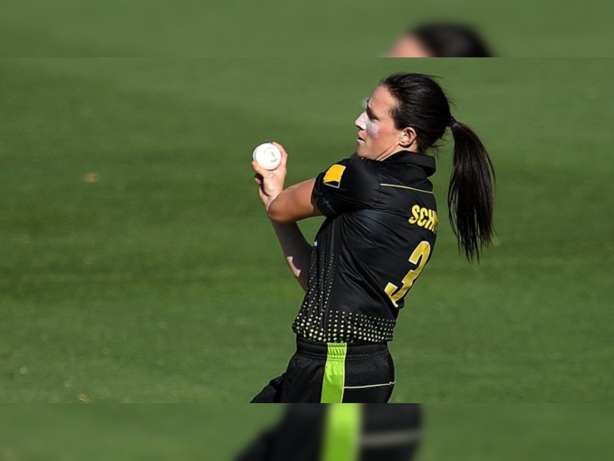 Australia overcome New Zealand in 1st Women’s T20I amidst coronavirus