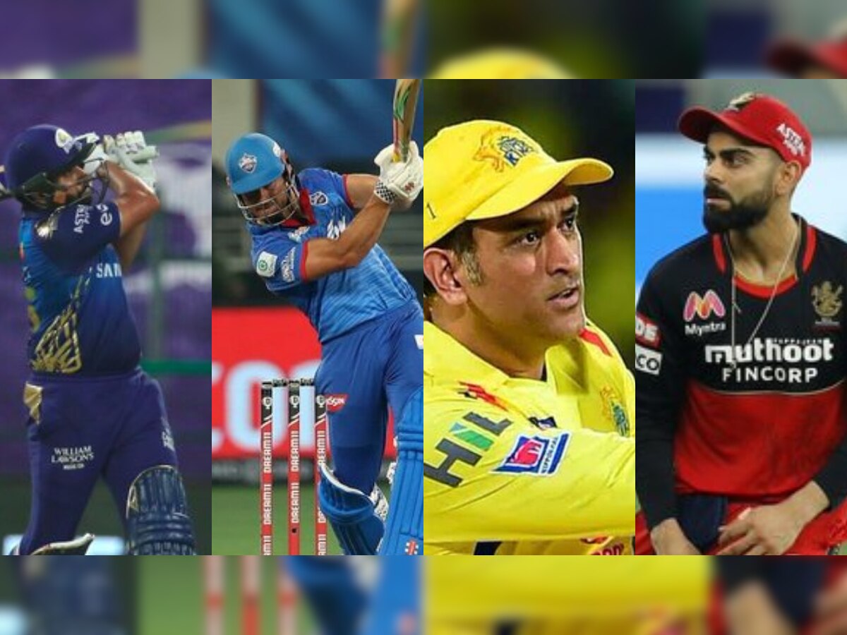 IPL 2020 week 1 review - The Stoinis miracle, MS Dhoni’s woes, 'Injured' Premier League and Ring of Fire catching issues