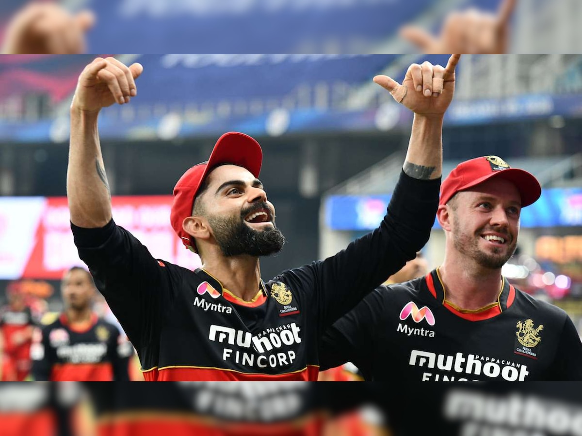 Royal Challengers Bangalore vs Mumbai Indians Dream 11 Prediction: Best picks for RCB vs MI IPL 2020