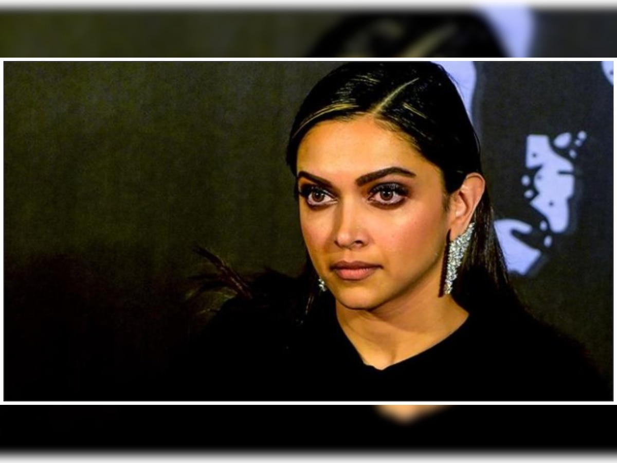 'Don't play emotional card': NCB tells Deepika Padukone after she breaks down thrice during drug probe