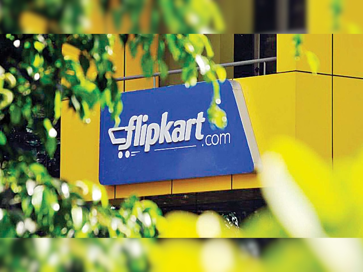 Flipkart Wholesale gears up for first 'Big Festival Month' fashion sale from Sept 29