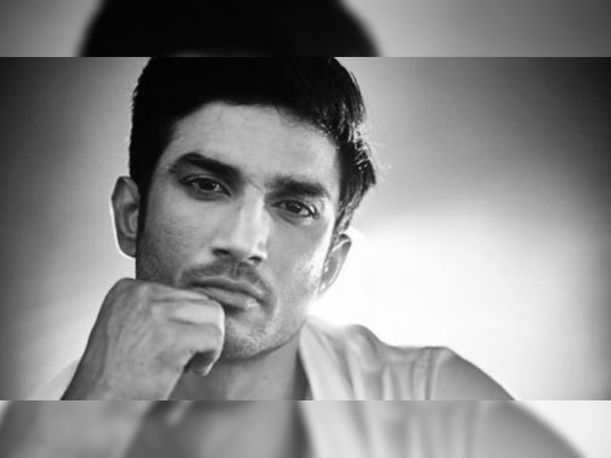 Investigation on, no aspect ruled out: CBI issues statement in Sushant Singh Rajput death case