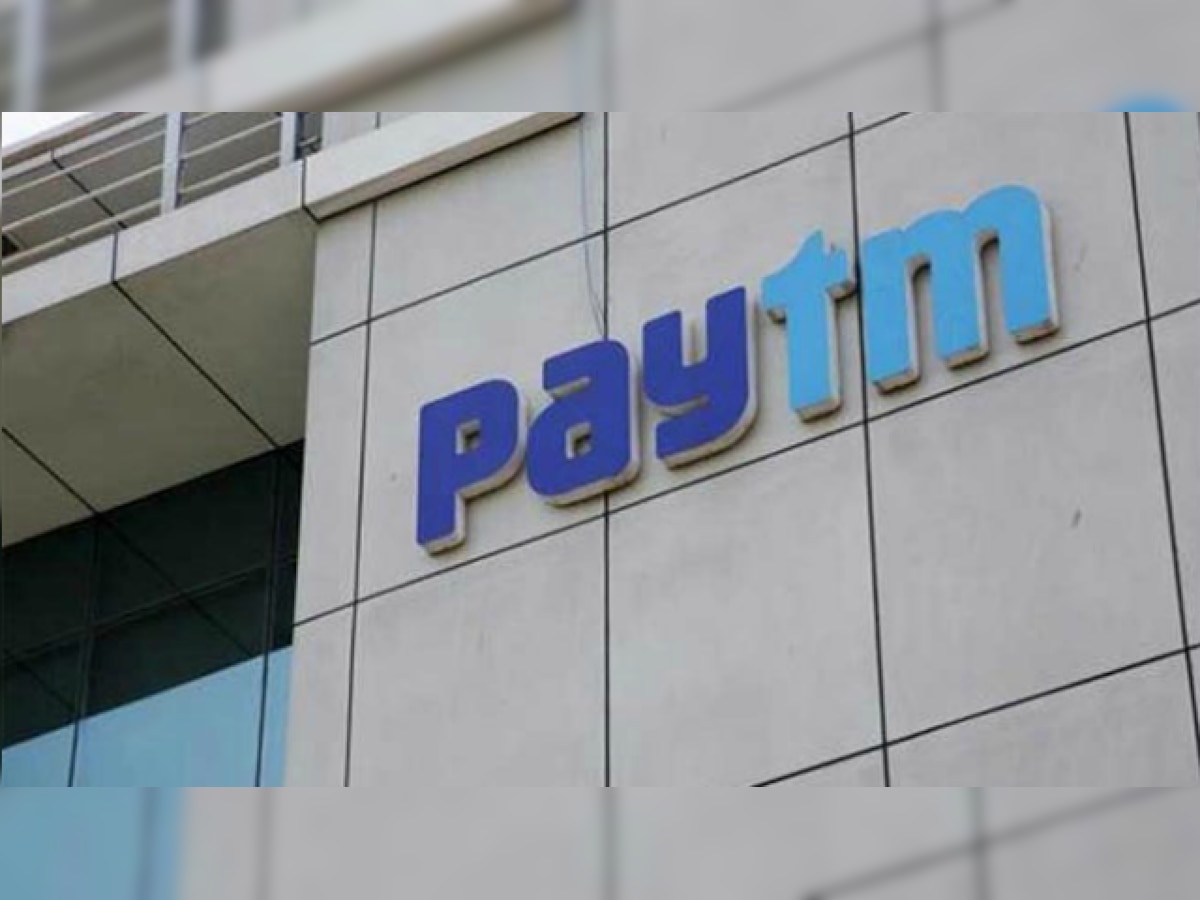 Paytm taunts Google, brings back IPL-led Cricket League with UPI cashback a week after ban