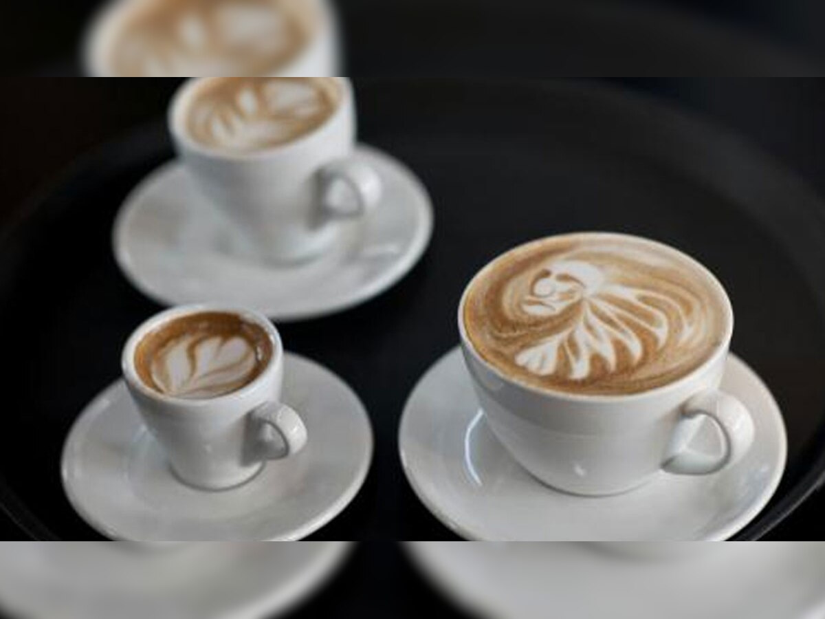 International Coffee Day: Easy recipes for cafephiles to try at home