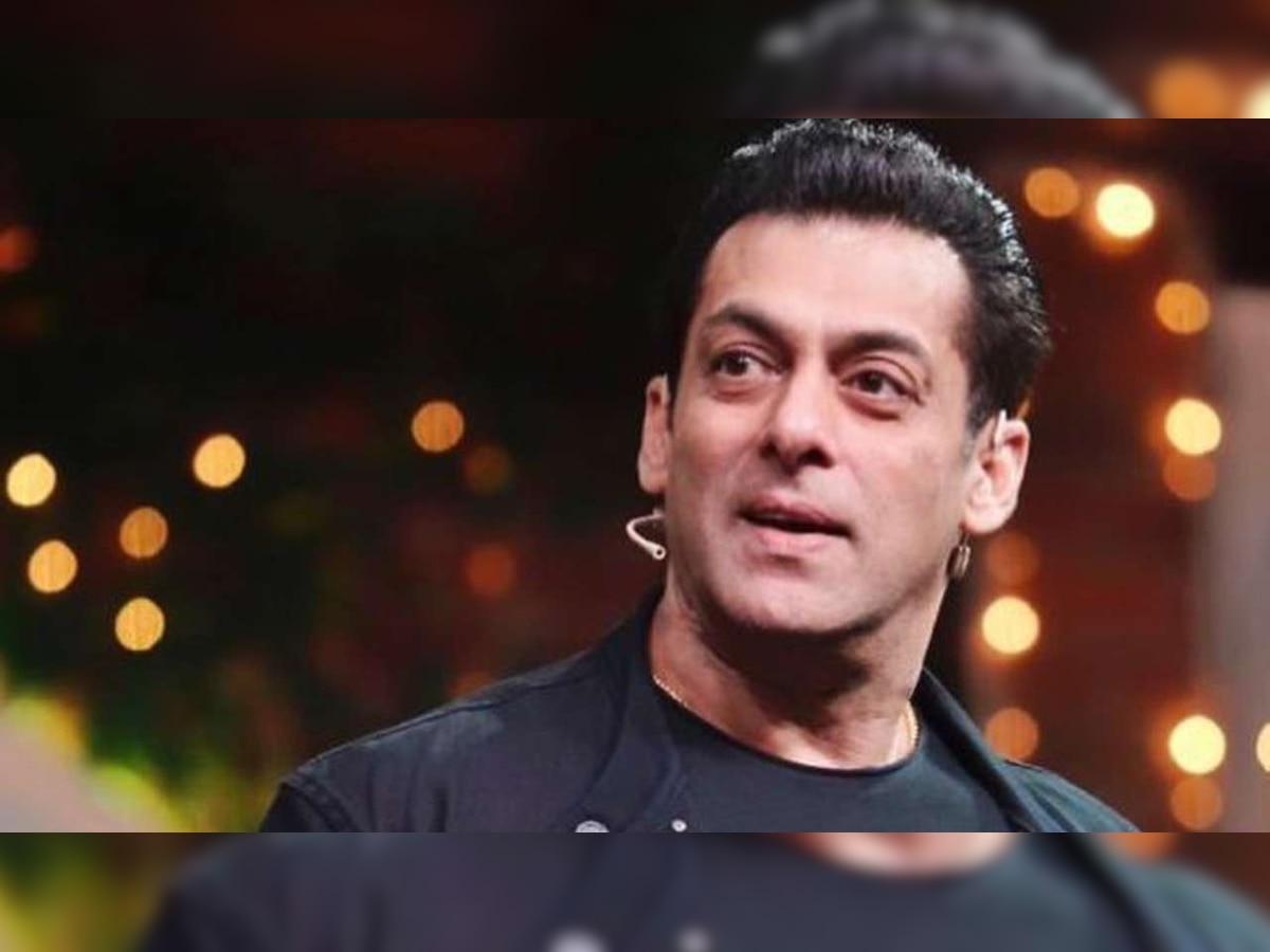 From ‘Bigg Boss 4’ to ‘Bigg Boss 14’, here’s Salman Khan's per episode fee to host the reality-show