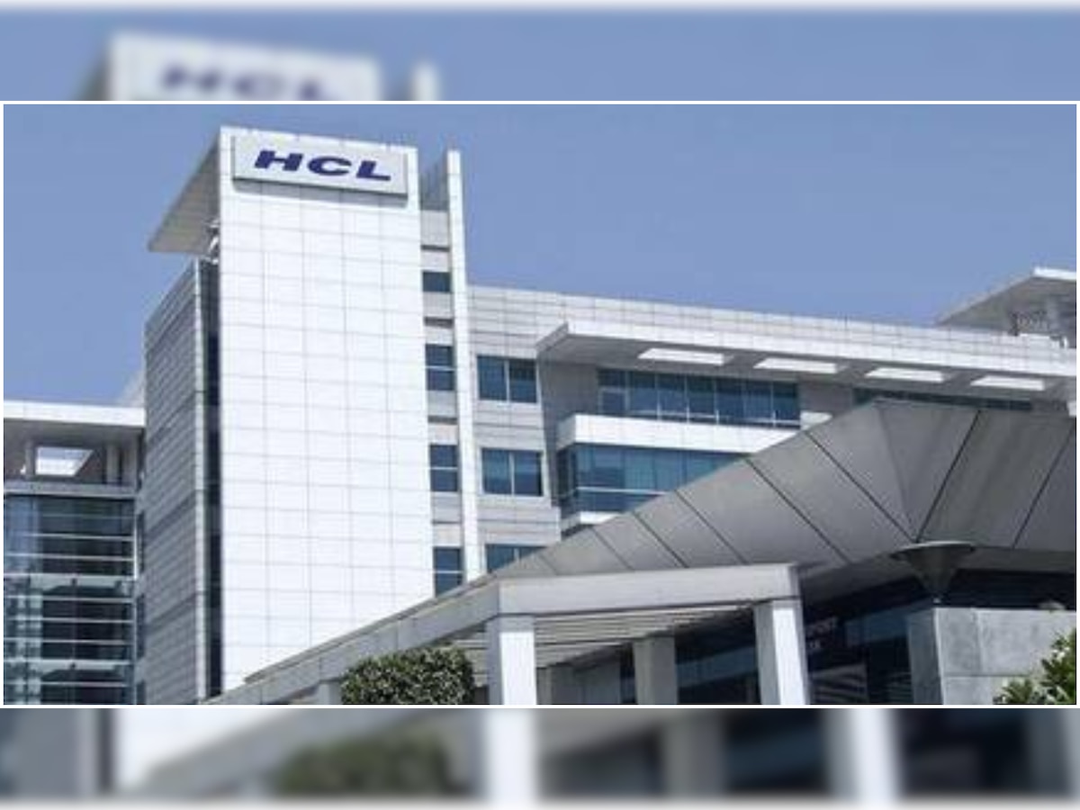 HCL Off Campus Drive 2020: Jobs for trainee Engineer, BE/ BTech freshers; here's how you can apply