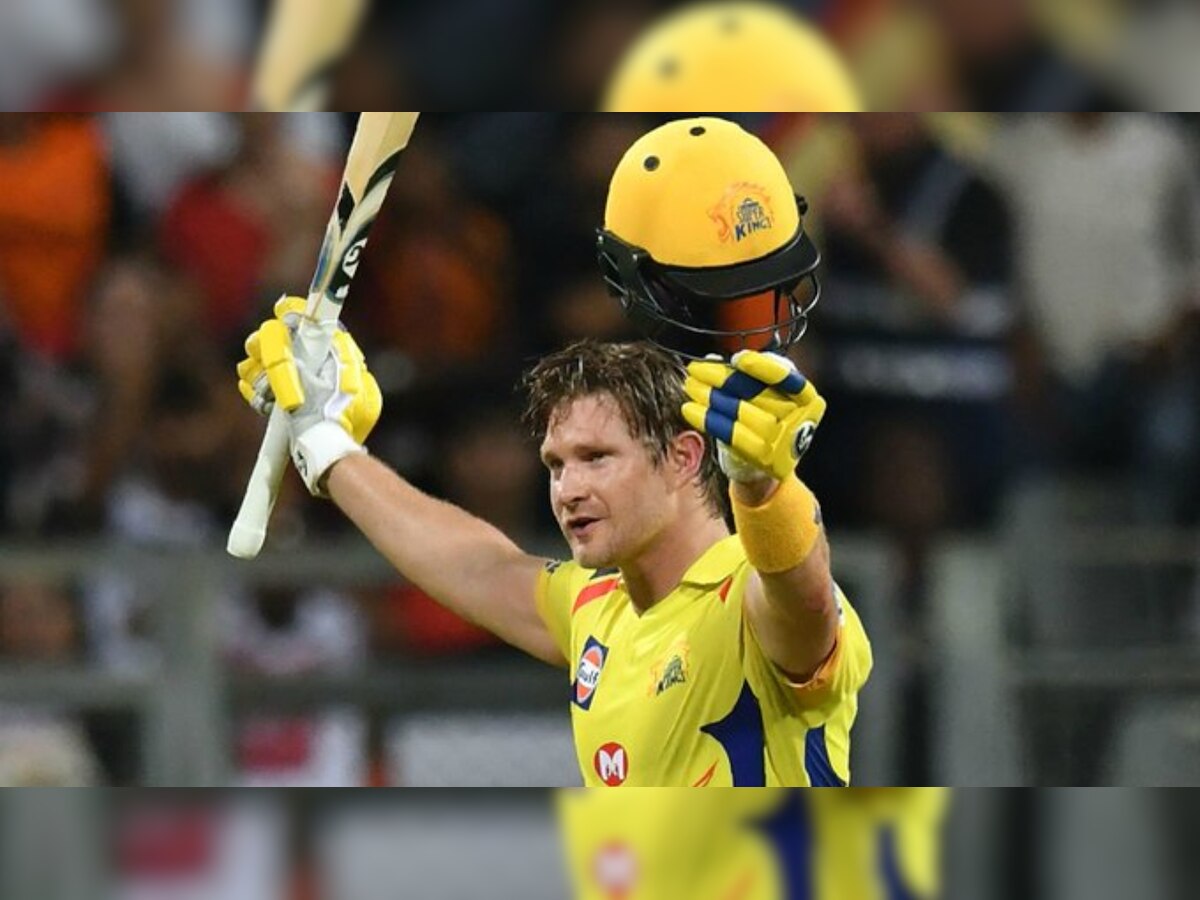 IPL 2020 Chennai Super Kings vs Sunrisers Hyderabad – Head-to-head and past encounters