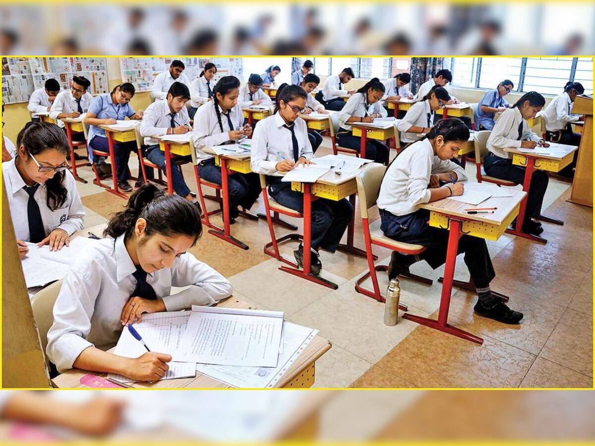 Unlock 5.0: When will schools, and colleges reopen? Centre's plans explained