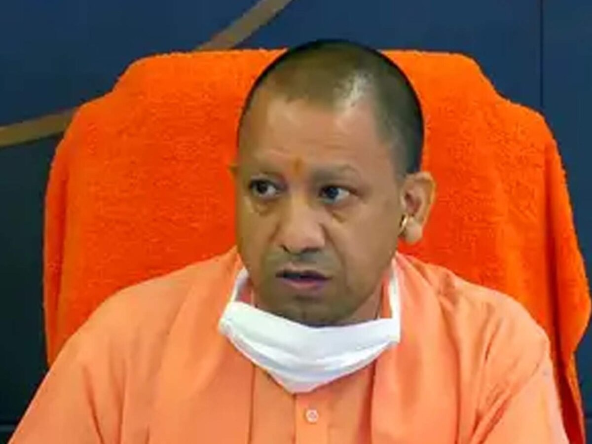 CM Yogi Adityanath's big statement on Hathras case resolves to set unprecedented example as punishment