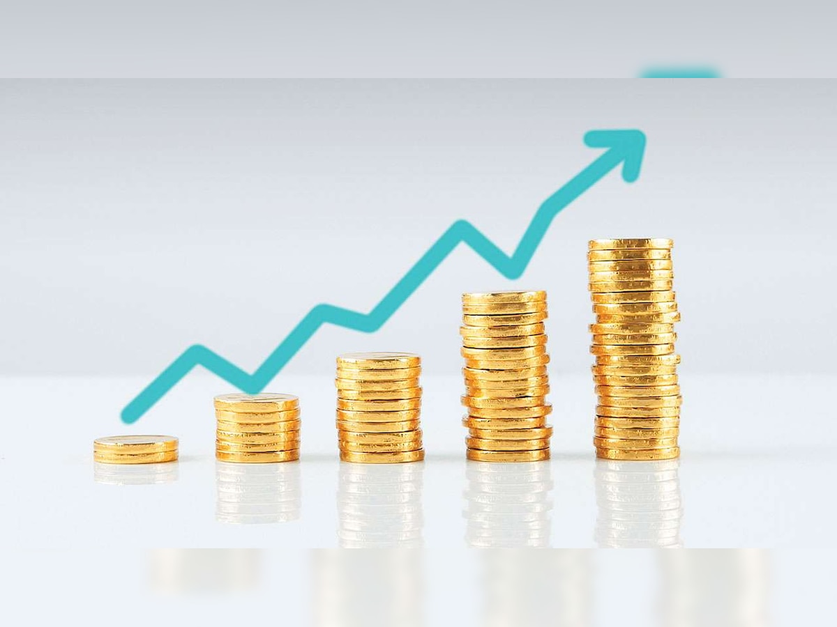 Double your money fast: Choose best option from Bank FD, PPF, KVP ,SSY,NPS or Mutual funds comparison