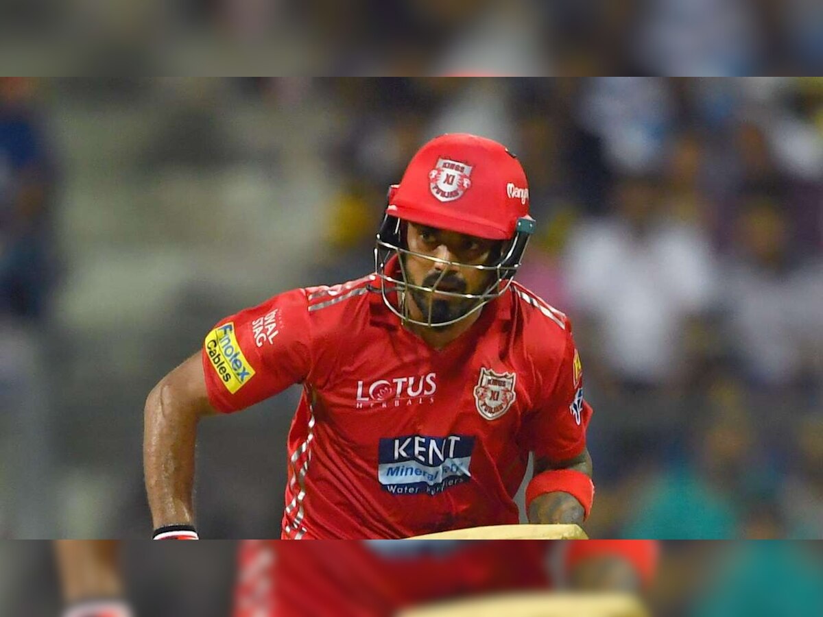 KXIP vs CSK: Have you selected MS Dhoni or KL Rahul as Captain or Vice Captain in Dream11 Team? All you need to know