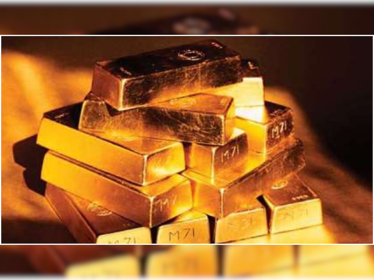 Will 10 grams of gold be cheaper till Diwali? Know where yellow metal is headed, estimated prices