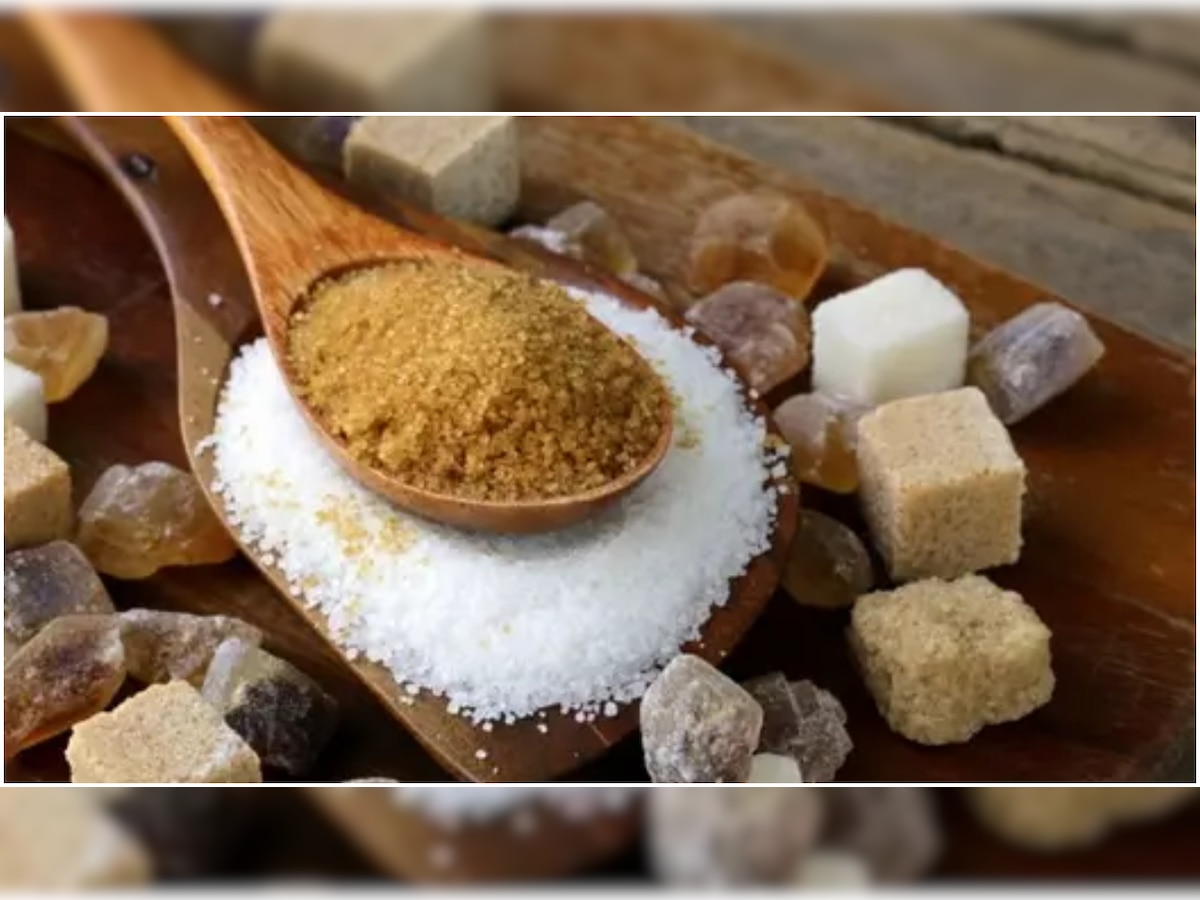 Here's why jaggery when consumed moderately is good substitute for white sugar to lose weight