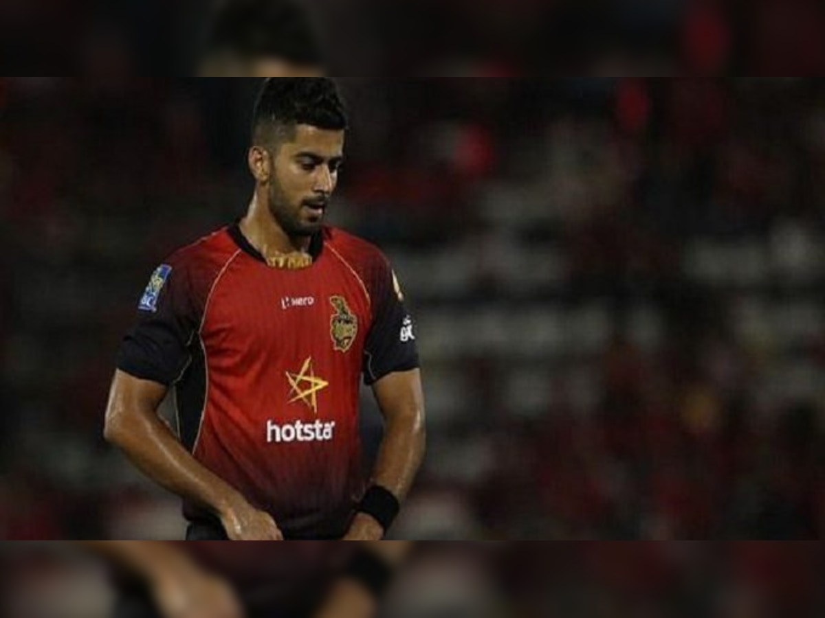 ali-khan-to-miss-ipl-2020-for-kolkata-knight-riders-due-to-injury