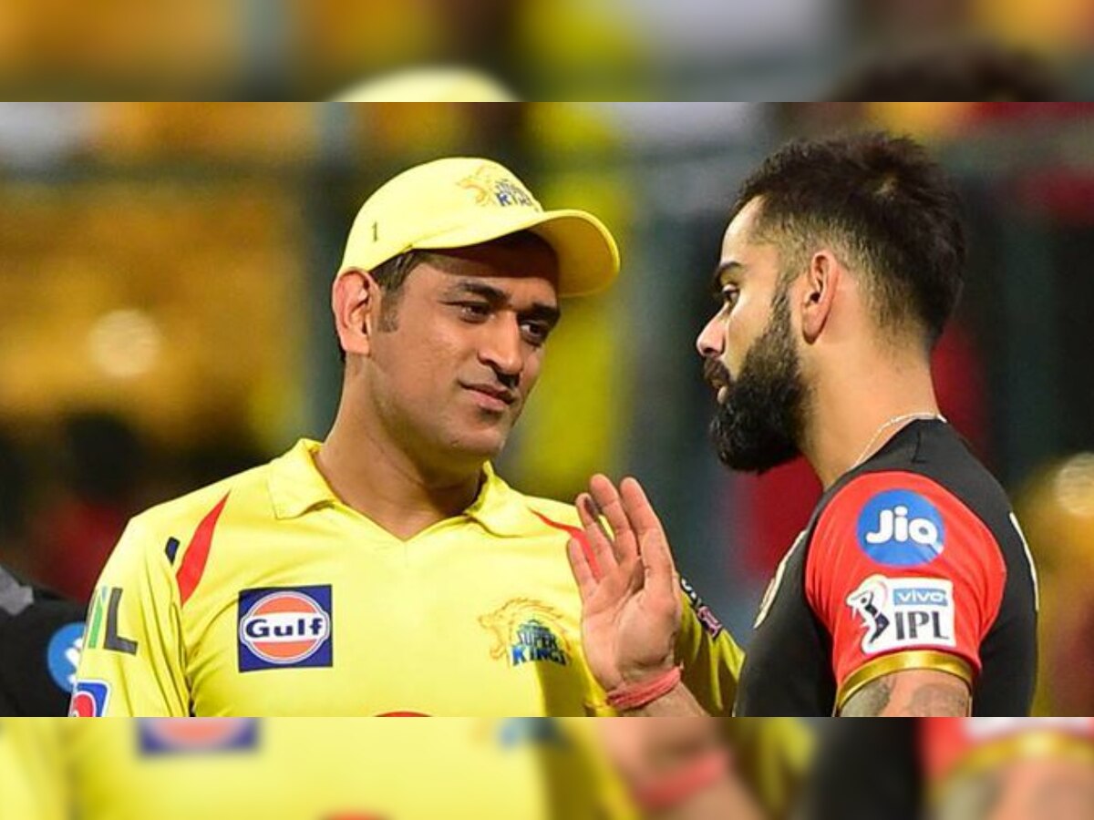 Chennai Super Kings vs Royal Challengers Bangalore Dream 11 Prediction: Best picks for CSK vs RCB IPL 2020