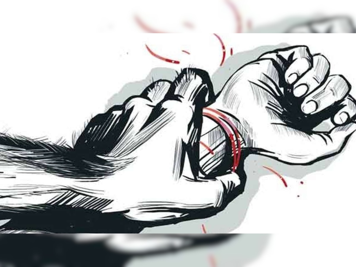 Bihar woman gang-raped, thrown into river with 5-year-old son; child drowns