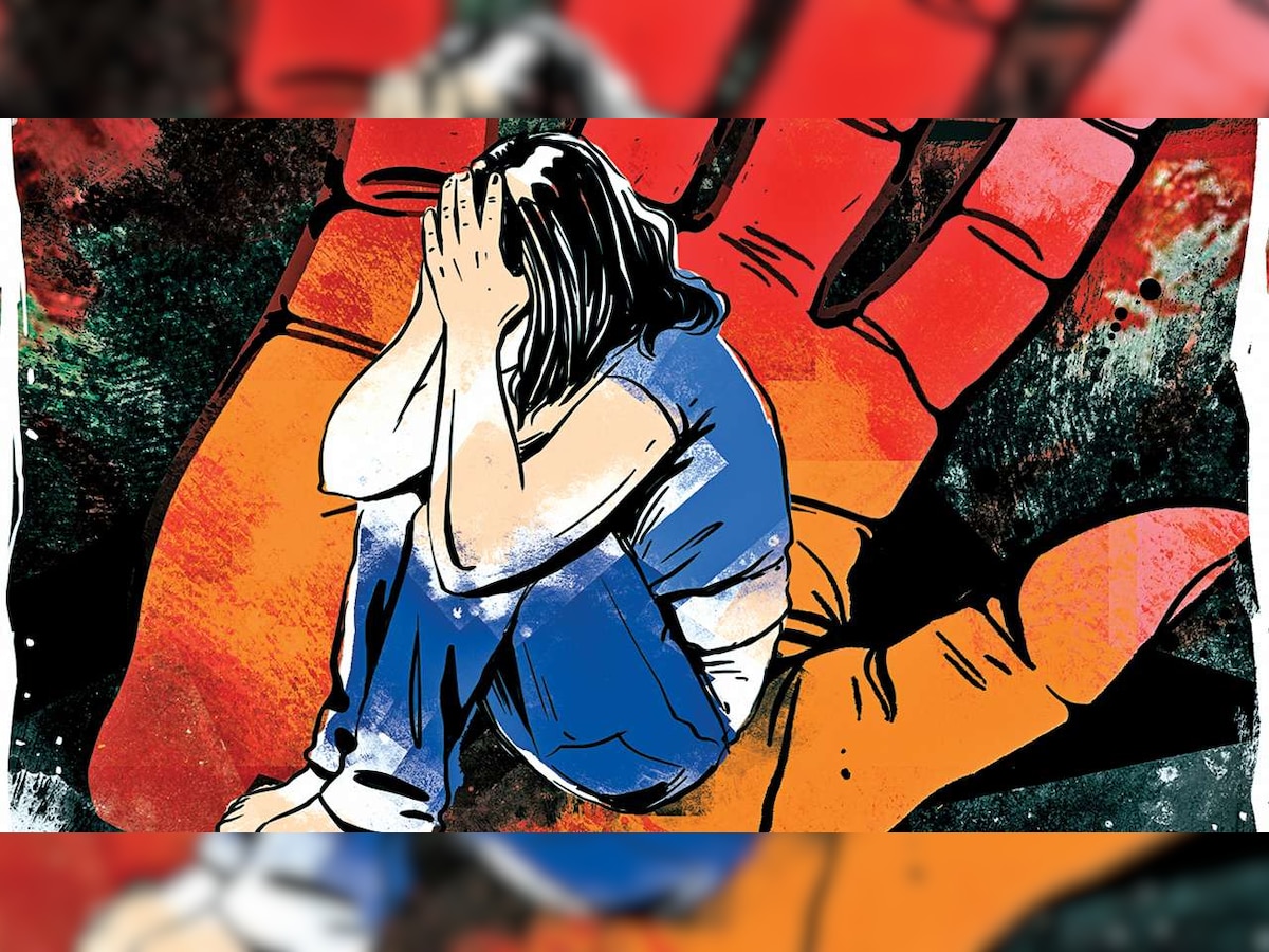 Minor raped at Jhansi Polytechnic College, incident filmed by 10-12 students