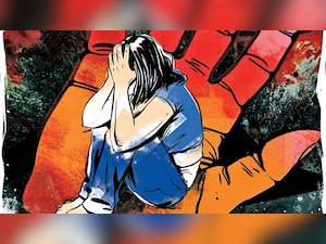 Minor raped at Jhansi Polytechnic College, incident filmed by 10-12 students