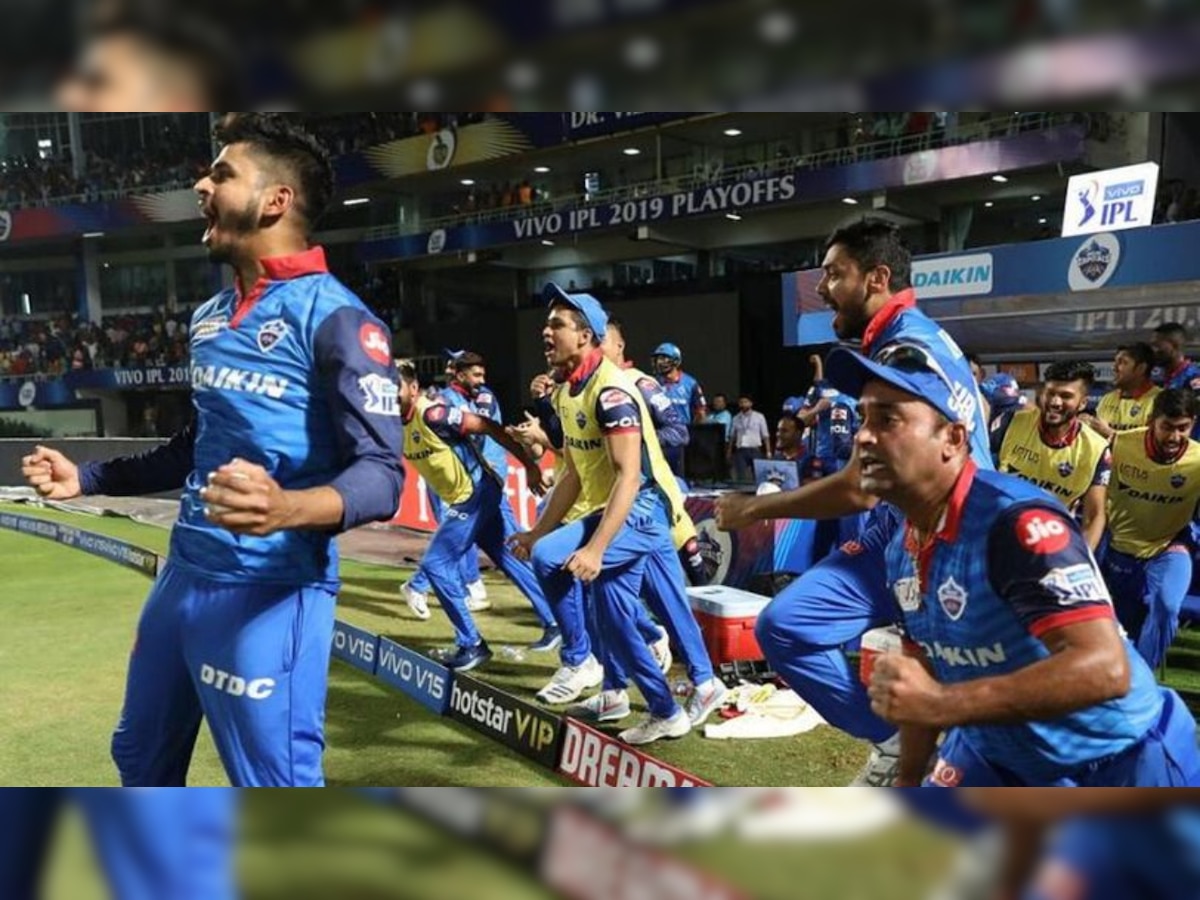 Most losses in IPL? Delhi Capitals staring at unwanted century in tournament