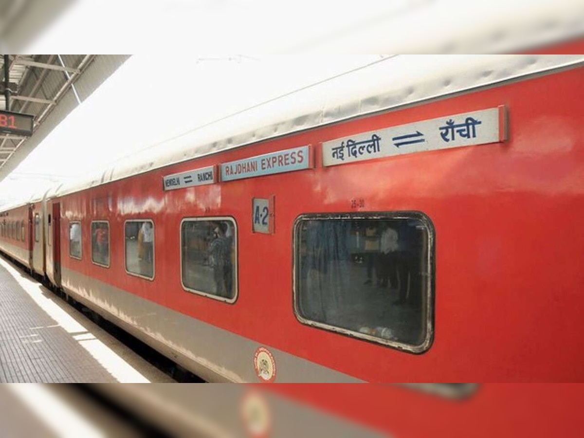 Back on Track: Rajdhani, Shatabdi, Tejas to run from this date, check details