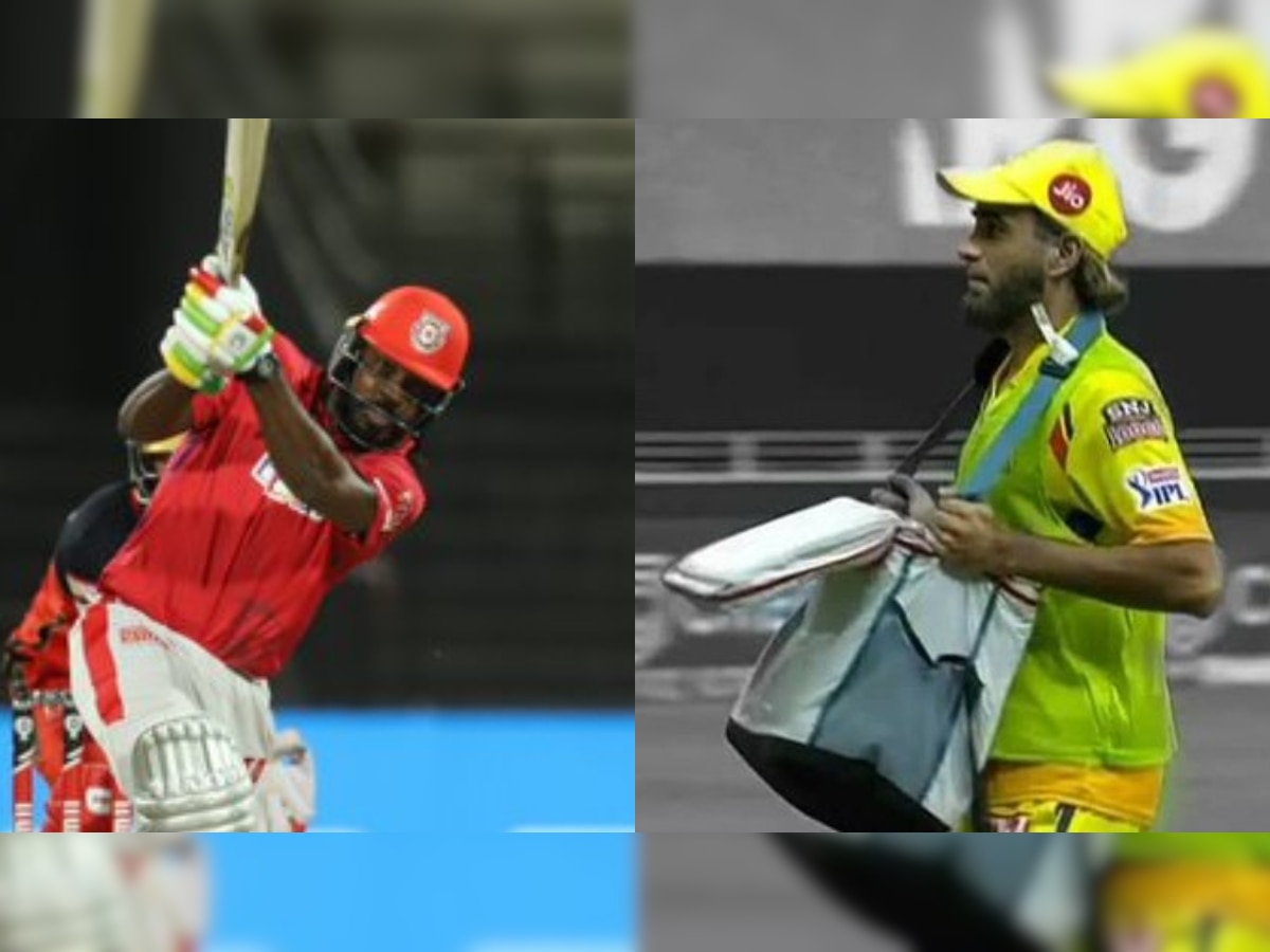 IPL 2020 mid-season transfer - Why no players have been traded yet?