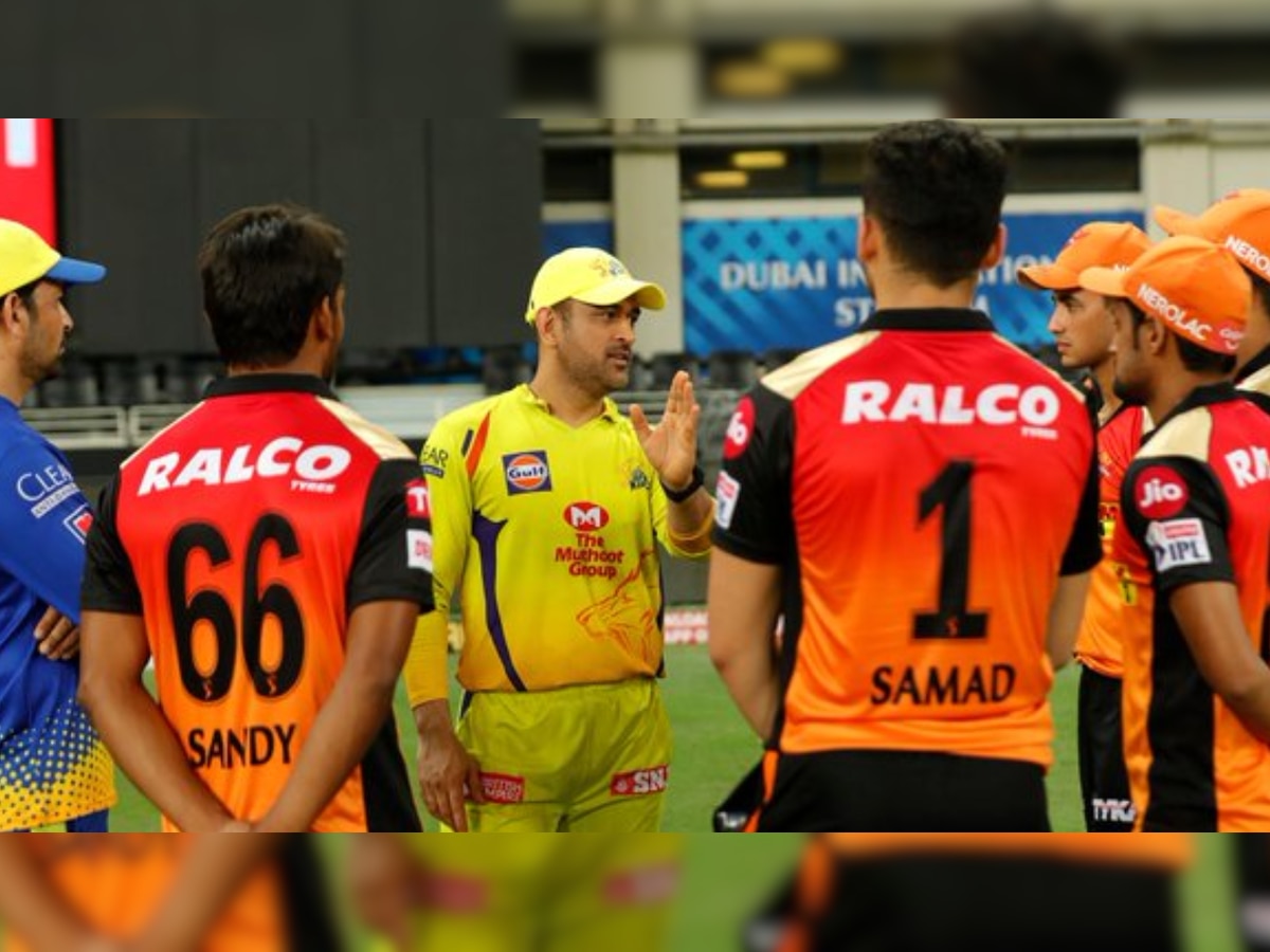 Delhi Capitals vs Chennai Super Kings Dream 11 Prediction: Best picks for DC vs CSK IPL 2020