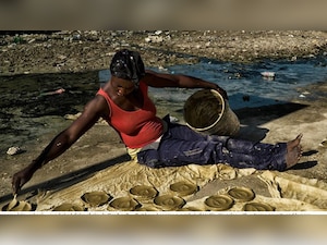 International Day for Eradication of Poverty 2020: History, significance of event