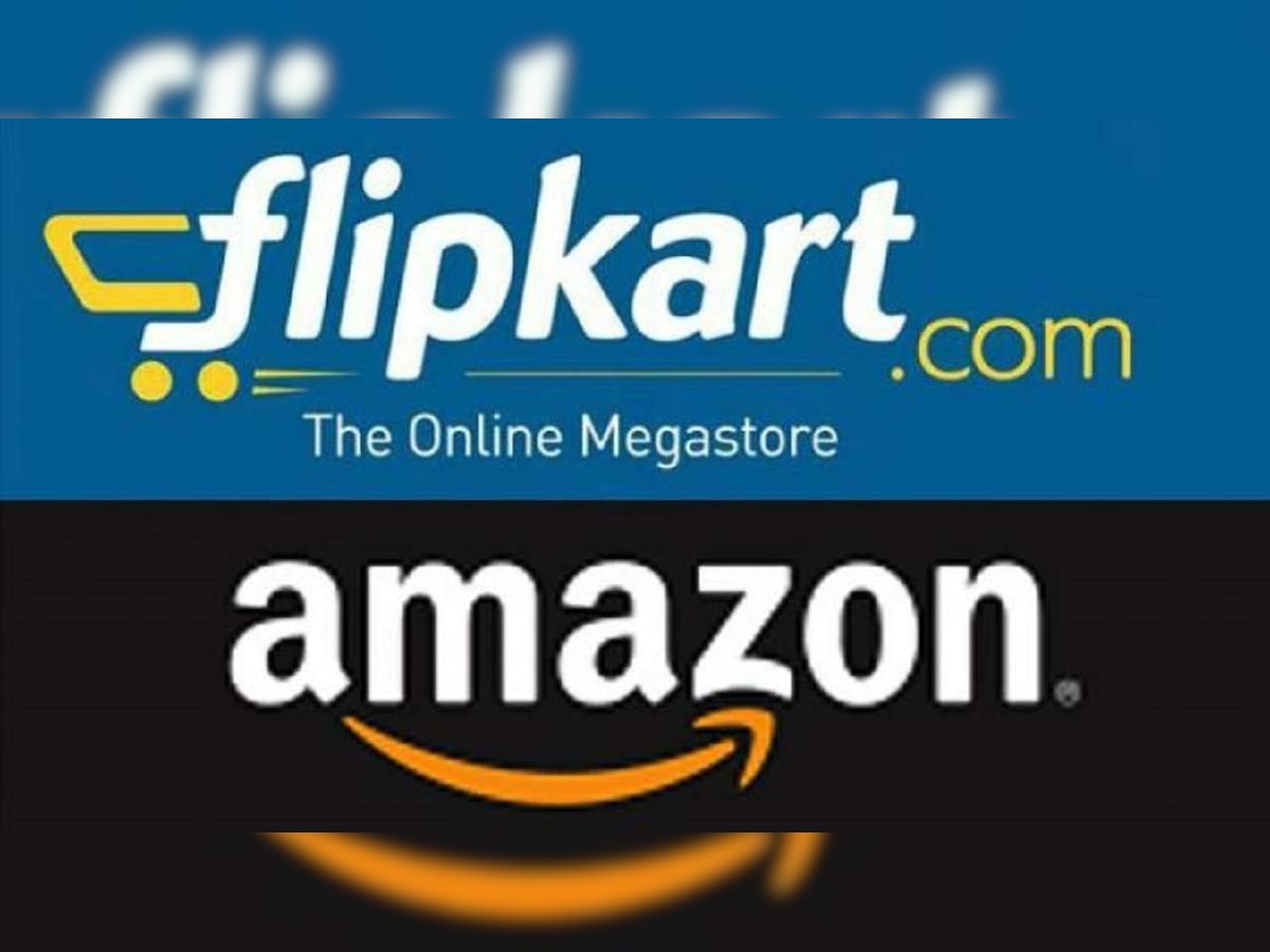 Centre issues notices to Amazon, Flipkart for not showing mandatory information on products